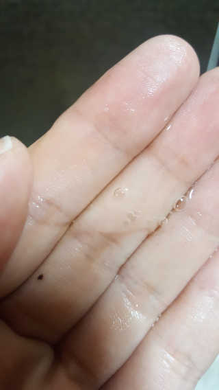 유진오님이 올린 리뷰 사진 2