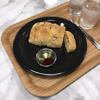 민지님이 올린 리뷰 사진 2