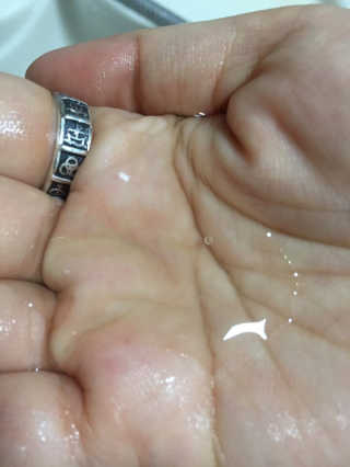 김희국님이 올린 리뷰 사진 3