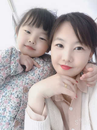 호야워니님이 올린 리뷰 사진 2