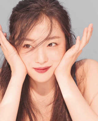 샐리님이 올린 리뷰 사진 1
