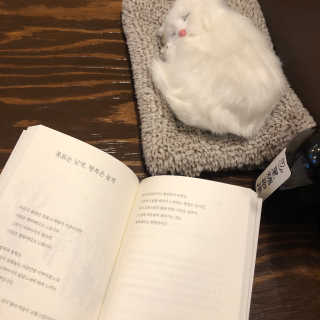 쏘뜬님이 올린 리뷰 사진 3