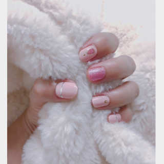 minahjjing님이 올린 리뷰 사진 1
