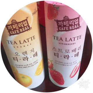june25님이 올린 리뷰 사진 1