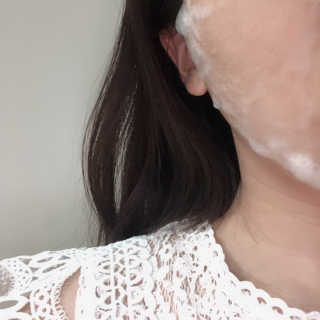나나님이 올린 리뷰 사진 3