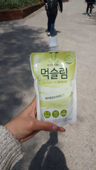 HyewonLee님이 올린 리뷰 사진 2