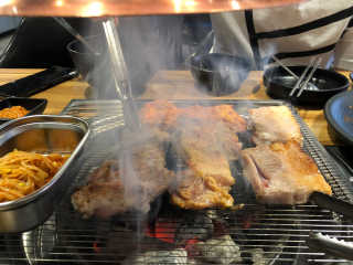 SMINE님이 올린 리뷰 사진 2