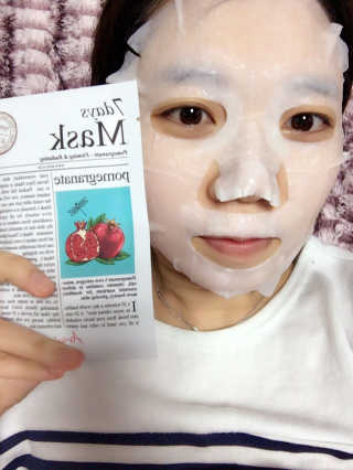 SujungKim님이 올린 리뷰 사진 1