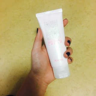 HyunJu님이 올린 리뷰 사진 1