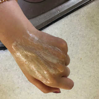 뇽이님이 올린 리뷰 사진 4
