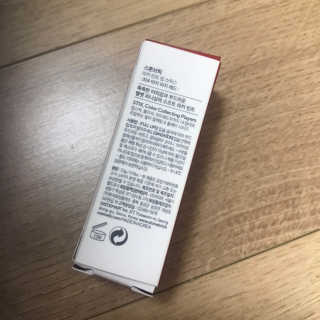 은당님이 올린 리뷰 사진 3
