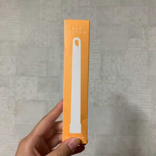 hyoju098님이 올린 리뷰 사진 2