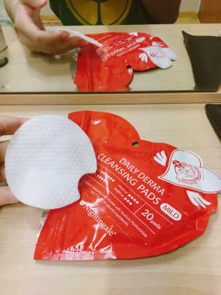 정지수님이 올린 리뷰 사진 2