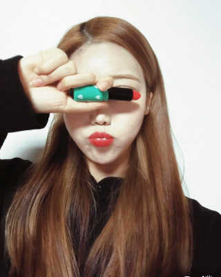 OhIlcheon님이 올린 리뷰 사진 1