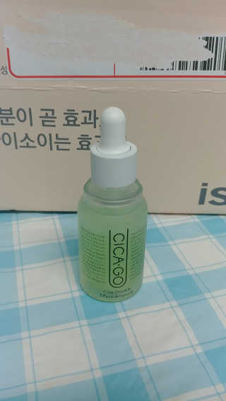 여늬님이 올린 리뷰 사진 2