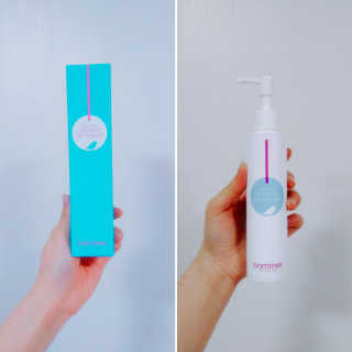수슬님이 올린 리뷰 사진 1