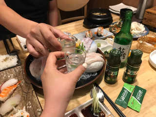 마쓰님이 올린 리뷰 사진 3