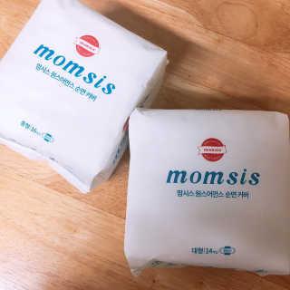코라리님이 올린 리뷰 사진 1