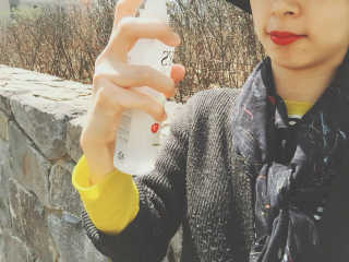 루치아님이 올린 리뷰 사진 1