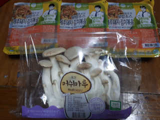 오기옥이님이 올린 리뷰 사진 1