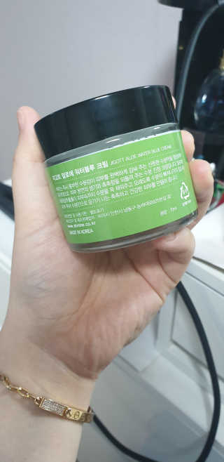 남꼬님이 올린 리뷰 사진 2