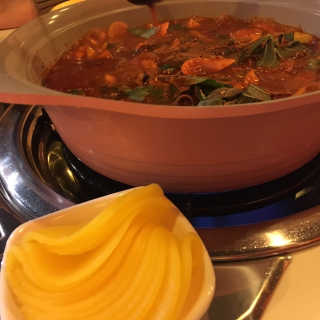 릴리lily님이 올린 리뷰 사진 3