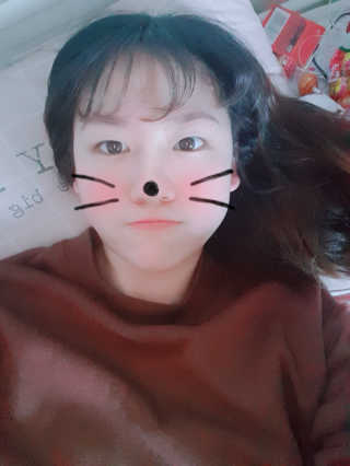 뭉치누나님이 올린 리뷰 사진 3