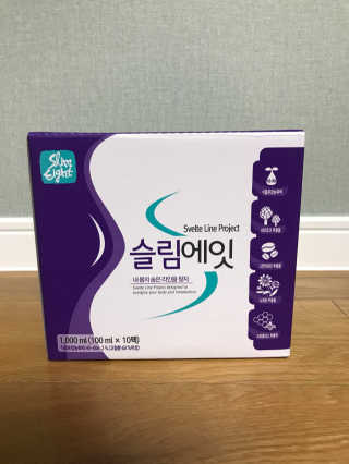 꽃솜25님이 올린 리뷰 사진 1
