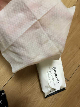 yooa47님이 올린 리뷰 사진 4