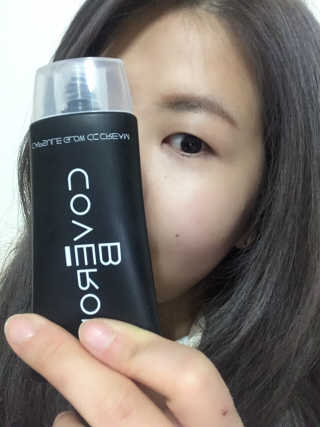 쑤이님이 올린 리뷰 사진 4
