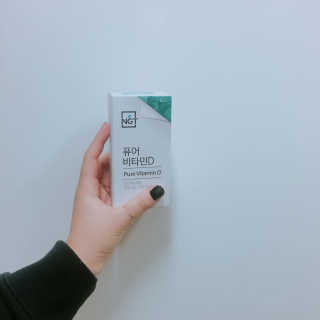 J0님이 올린 리뷰 사진 3