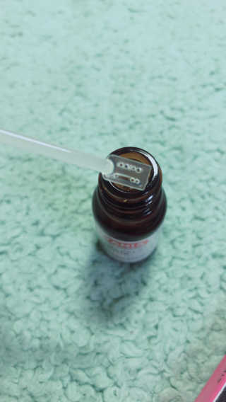 까룡이님이 올린 리뷰 사진 1