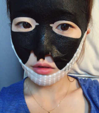 Sarim님이 올린 리뷰 사진 2