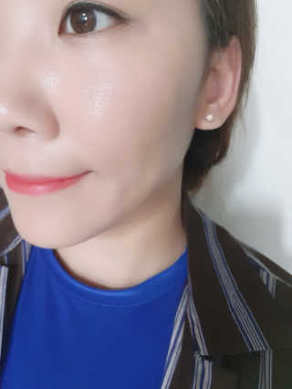 꼬미맘♡님이 올린 리뷰 사진 3