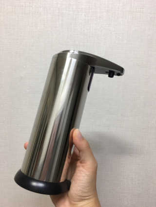 블루밍님이 올린 리뷰 사진 2