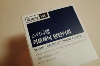 jh님이 올린 리뷰 사진 1