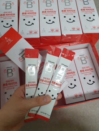 현이님이 올린 리뷰 사진 1