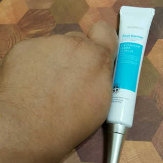 Thebeautyjars님이 올린 리뷰 사진 3