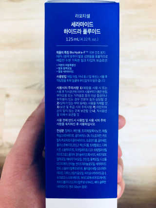 KIWON님이 올린 리뷰 사진 4