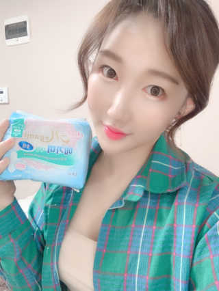 혜봉님이 올린 리뷰 사진 3
