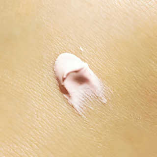 나현님이 올린 리뷰 사진 2