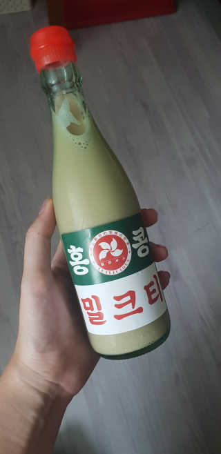 티나님이 올린 리뷰 사진 3
