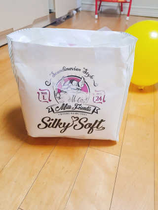 박선미님이 올린 리뷰 사진 1