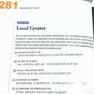 림림님이 올린 리뷰 사진 3