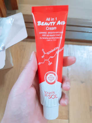 김수경님이 올린 리뷰 사진 3