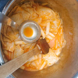 아보카도올리브님이 올린 리뷰 사진 2