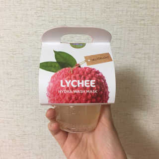 jinnny님이 올린 리뷰 사진 1