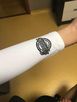 qwertyj님이 올린 리뷰 사진 3