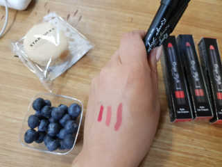 yurahee0205님이 올린 리뷰 사진 2