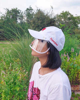 바비뎅이님이 올린 리뷰 사진 2